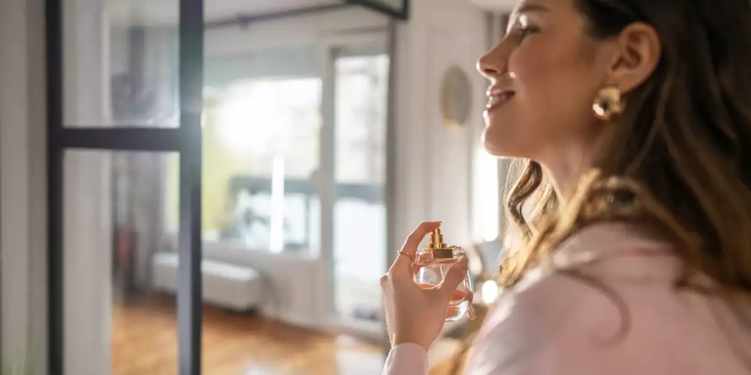 Strawberry Fields Forever | Τα πιο ιδιαίτερα gourmand αρώματα με νότες φράουλας