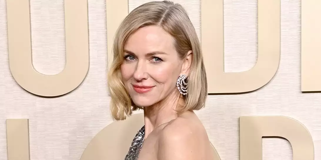 Μετά τα 50 | Τα 3 πιο συχνά λάθη με το καθαριστικό προσώπου