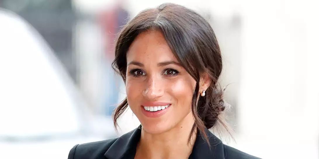 8 celebrities που έλαβαν τη μαρμελάδα της Meghan Markle