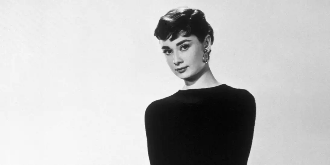 L' Interdit Absolu | Η νέα εκδοχή του αγαπημένου αρώματος της Audrey Hepburn