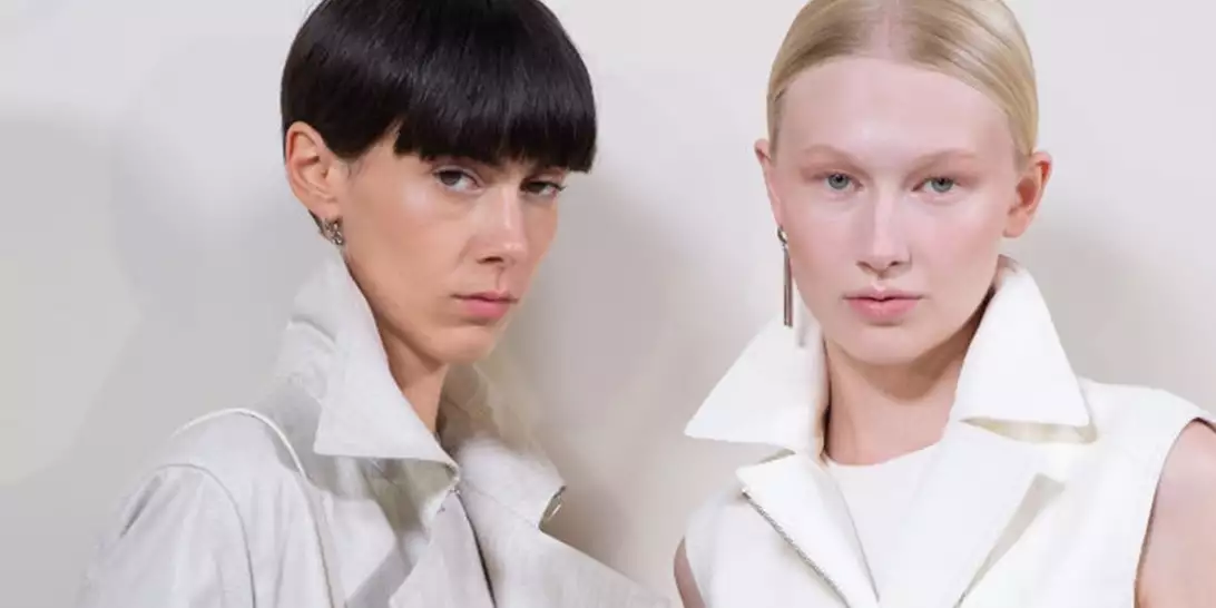 A Taste of Heaven | Ο οίκος Kilian Paris λανσάρει νέο άρωμα