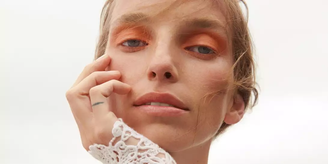 Best Makeup | 13 προϊόντα μακιγιάζ με υπέροχες υφές και εξακριβωμένη απόδοση χρώματος