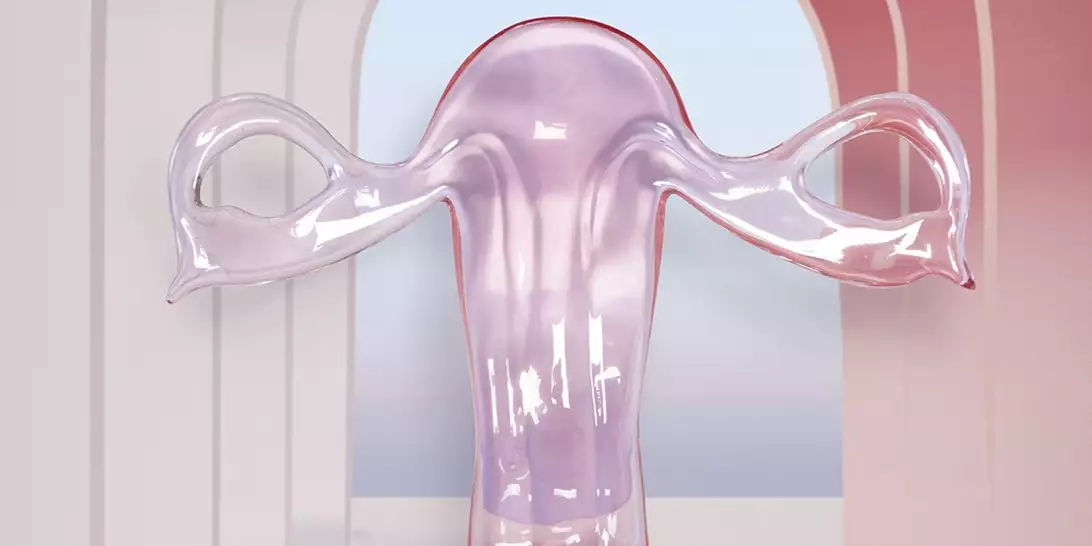 Magic Mirror | Oμαδική έκθεση σε επιμέλεια της Wilhelmina von Blumenthal και της εικαστικού Ειρήνης Καραγιαννοπούλου