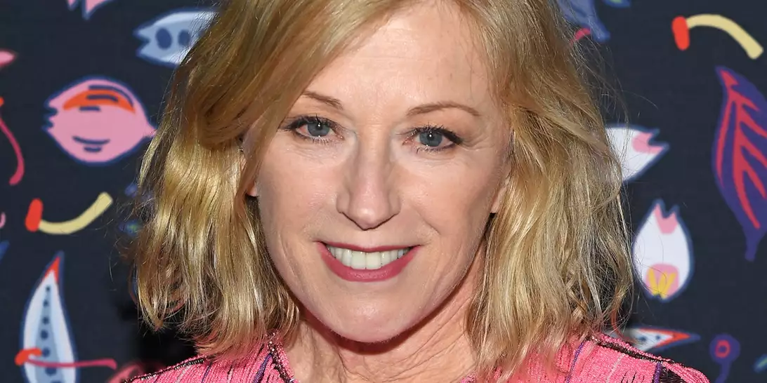 Cindy Sherman | Το Μουσείο Κυκλαδικής Τέχνης υποδέχεται περισσότερα από 100 από τα μοναδικά της έργα