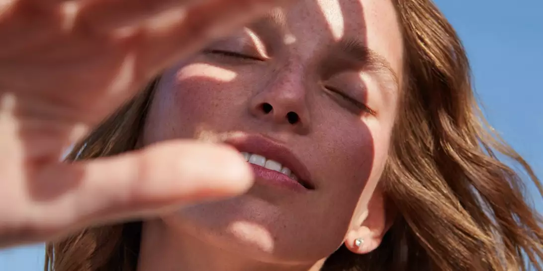 Best Of Hair Care | Τα καλύτερα προϊόντα περιποίησης και styling