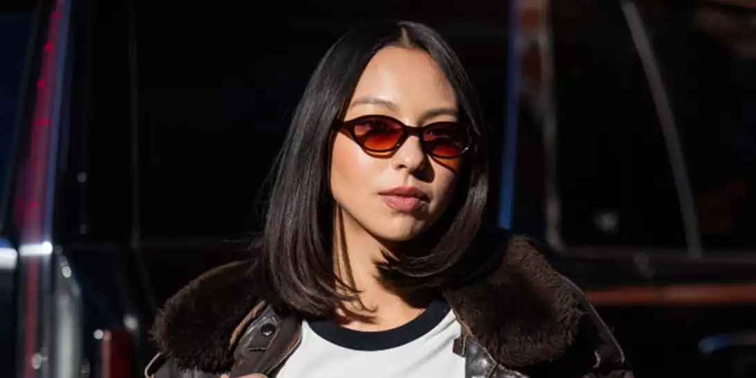 Η γυμναστική που θα σας διατηρήσει νέα σύμφωνα με το Harvard