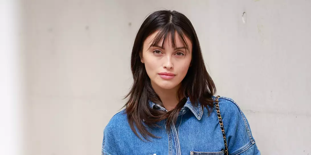 Πώς να αντιμετωπίσετε τις ορμονικές αλλαγές στην επιδερμίδα σας