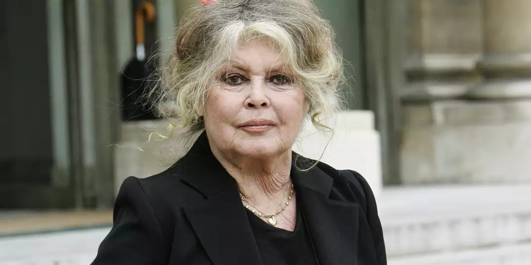 Brigitte Bardot | Η κατάσταση της υγείας της μετά την εισαγωγή στο νοσοκομείο