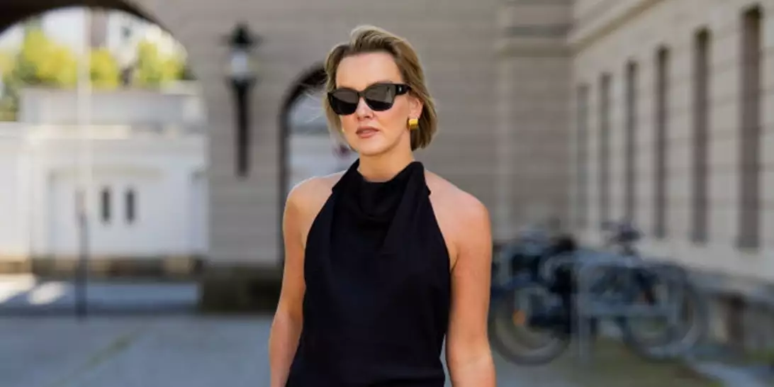 Δείξτε 10 χρόνια νεότερη με αυτές τις 5 αντιγηραντικές ασκήσεις