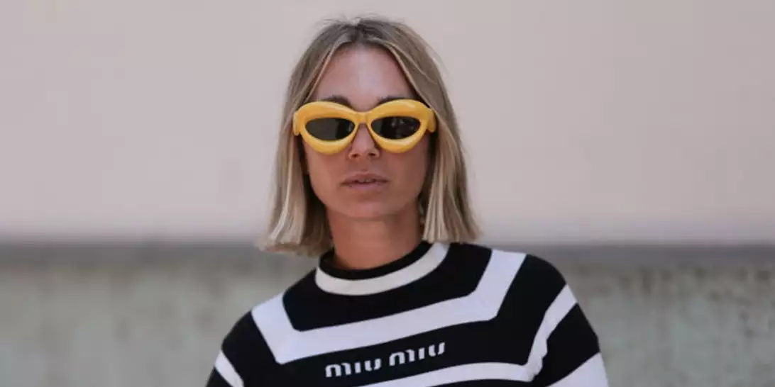 Τέλος στο φούσκωμα και την κούραση με αυτές τις 8 συμβουλές