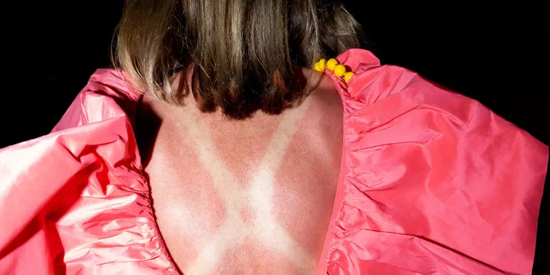 Αδειάζει, γεμίζει το φως | Μία έκθεση διερευνά την αλληλεπίδραση φωτός και τέχνης μέσα από εμβληματικά έργα 17 καλλιτεχνών