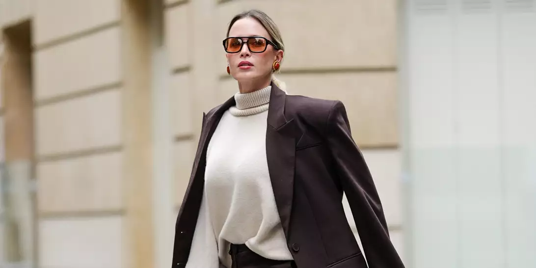 Πώς να προλάβετε την οστεοπόρωση μέσω της διατροφής