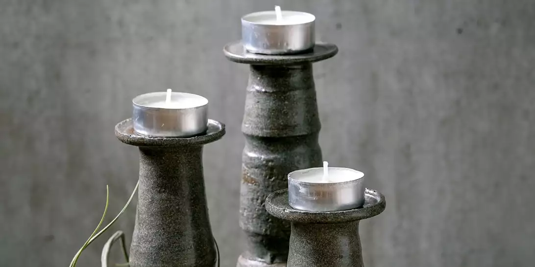 Game of Scents | 8 πολυτελή αρωματικά κεριά για το σπίτι σας