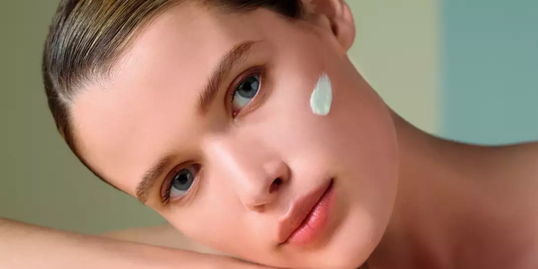 Sorbet effect | Πώς θα κάνετε reset στην επιδερμίδα σας