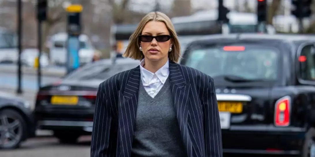 Η συνήθεια που οδηγεί τις γυναίκες σε πρόωρη εμμηνόπαυση