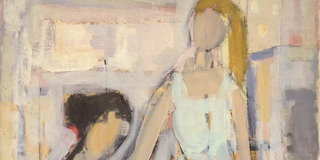 Art Club | Πρώτη ματιά στις τρεις νέες εκθέσεις που παρουσιάζει το Μουσείο Μπενάκη φέτος το φθινόπωρο