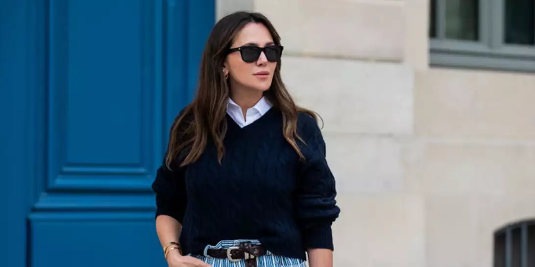 8 τροφές που βοηθούν με τη γρήγορη ανάπτυξη των μαλλιών