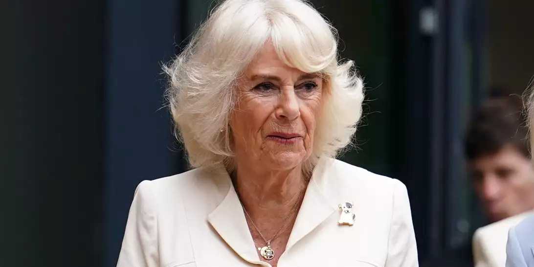 Wimbledon | Οι royals που είδαμε στη 10η μέρα