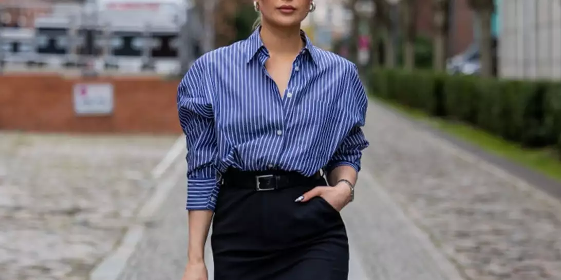 Πώς να χάσετε βάρος μετά τα 40