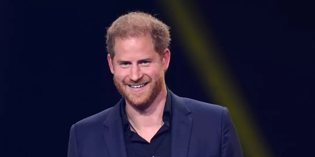 Πρίγκιπας Harry | Θα χάσει μια σημαντική στιγμή της οικογένειας