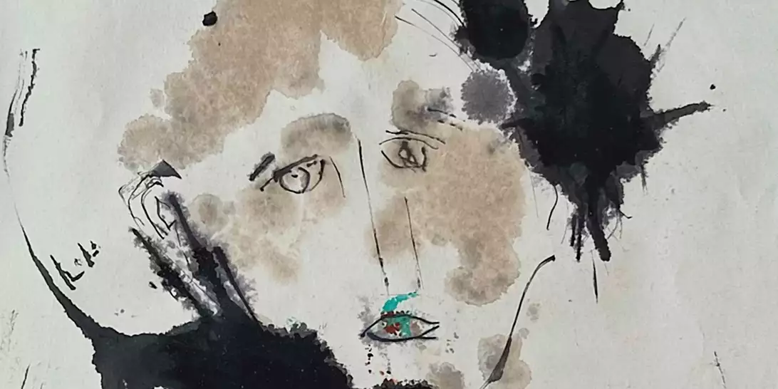 Energy Athens | Αρχιτεκτονική και design συναντώνται σε μία πλουραλιστική έκθεση