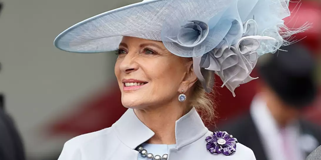 Royal Ascot | Τα αυστηρό dress code που καλούνται να τηρήσουν οι Royals και οι επίσημοι καλεσμένοι
