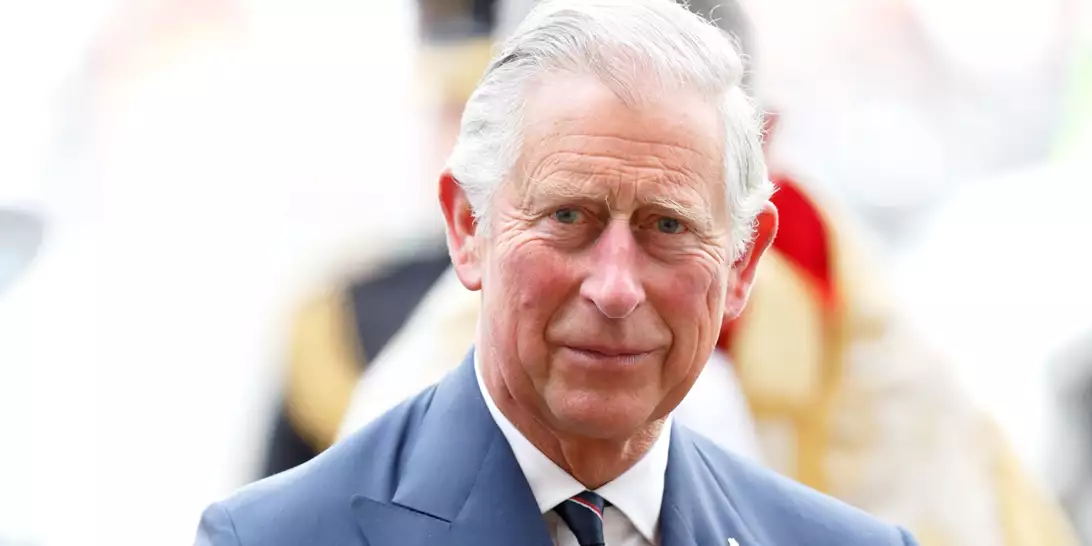 Ο βασιλιάς Κάρολος ανακοίνωσε μία σημαντική εξέλιξη στη μάχη του με τον καρκίνο