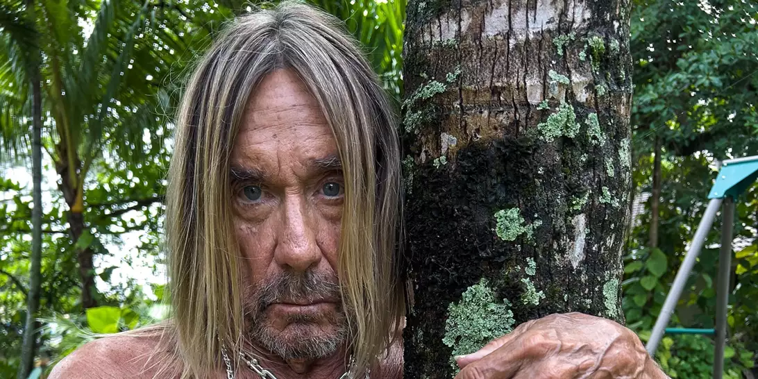 you are invited | Πρώτη ματιά στην έκθεση του θρυλικού φωτογράφου Juergen Teller στο Onassis Ready