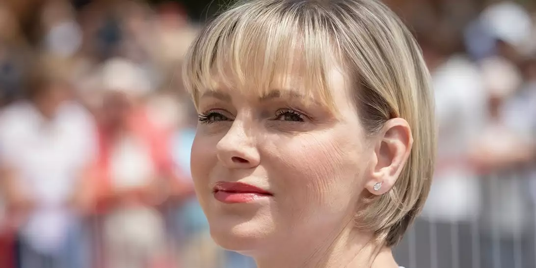 6 royals που έχουν πάρει μέρος στους Ολυμπιακούς Αγώνες