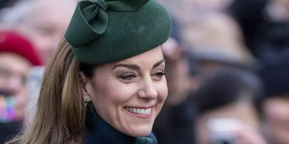Kate Middleton | Τα πρώτα Χριστούγεννα χωρίς μία αγαπημένη της γυναίκα από τη βασιλική οικογένεια