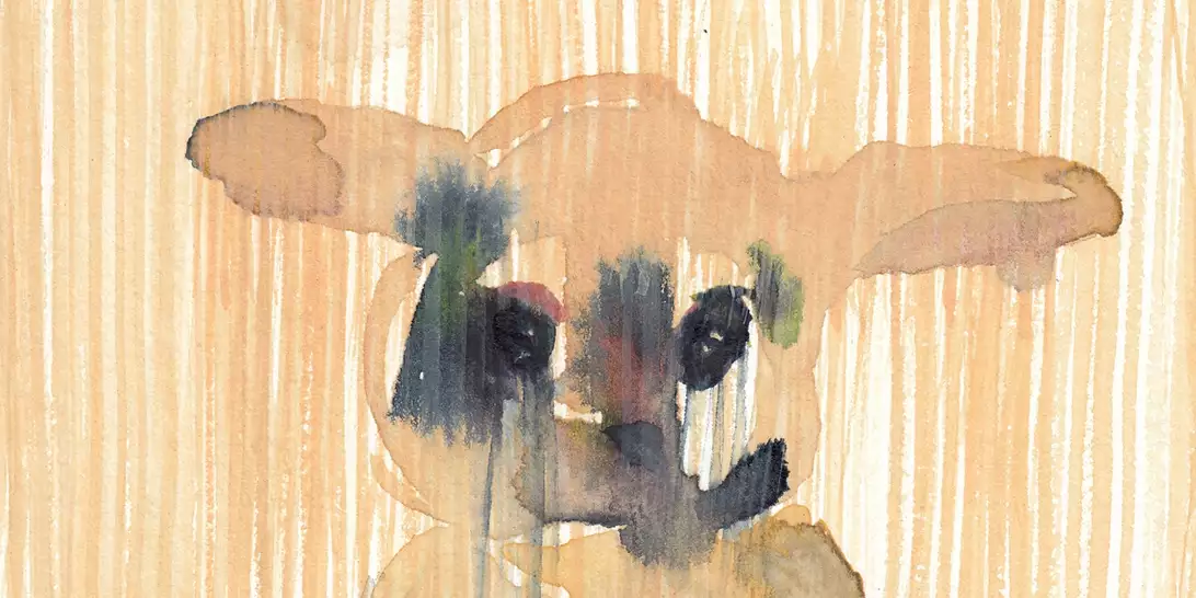 Art Club | Τρεις νέες εκθέσεις συντροφεύουν το καλοκαίρι μας στην πόλη