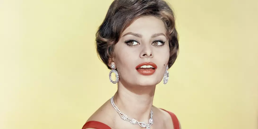 DIVA | Η έκθεση που αναδεικνύει το κόσμημα σε stylish πρωταγωνιστή έρχεται στην Ελλάδα