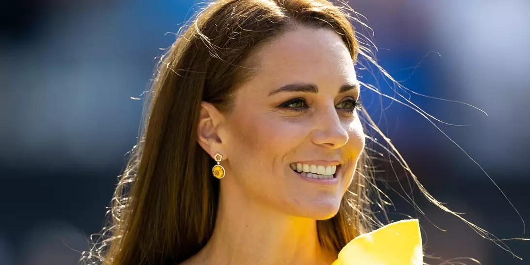 Kate Middleton | Το πρόσωπο που αναμένεται να την αντικαταστήσει στις βασιλικές της υποχρεώσεις το καλοκαίρι