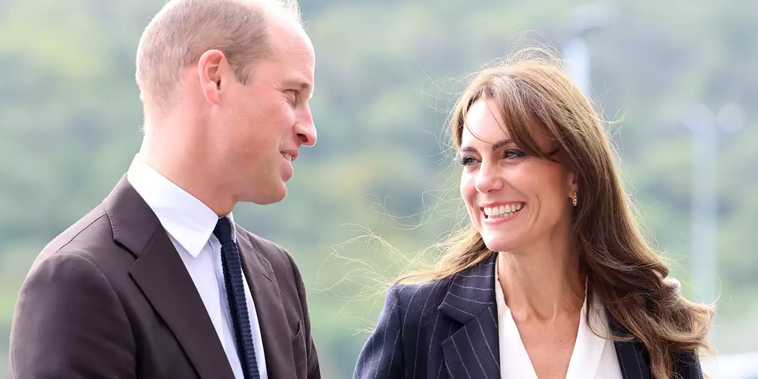 Kate Middleton - Πρίγκιπας William | Ο αυστηρός κανόνας που έχουν για τα παιδιά τους
