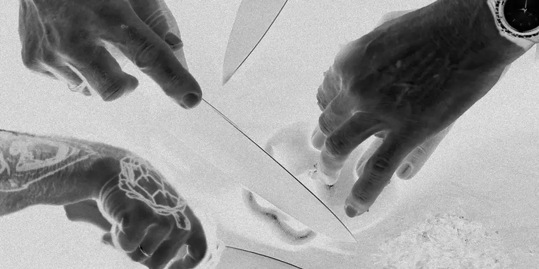 Eat Chic | Ο Proveleggios φιλοξενεί τη Mama Feyrouz σε μία ξεχωριστή γαστρονομική βραδιά