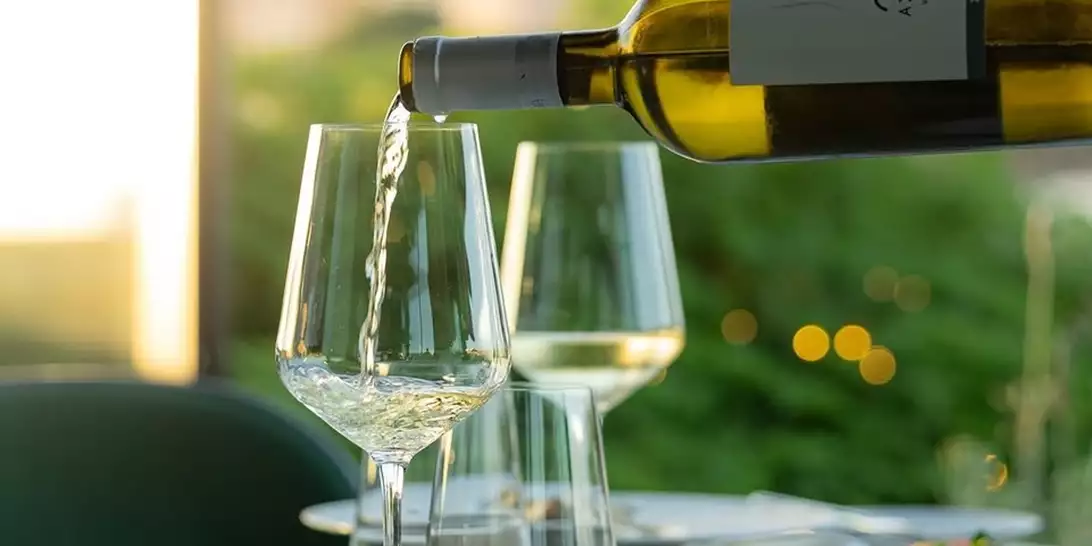 Eat Chic | 5 νέα και άκρως απολαυστικά γαστρονομικά ραντεβού αυτή την εβδομάδα στην πόλη