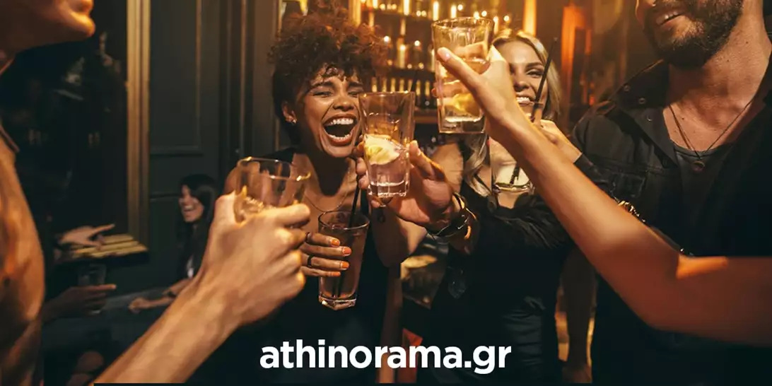 Το athinorama.gr δεν είναι απλώς μέρος της αστικής ζωής – είναι η πυξίδα της