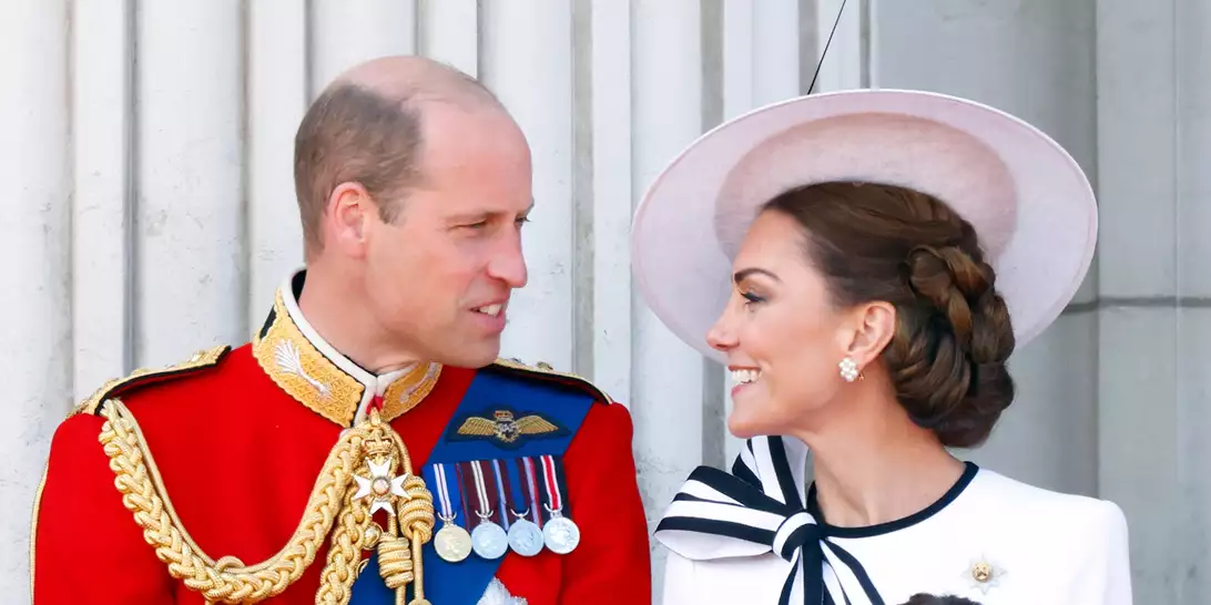 Kate Middleton & Πρίγκιπας William | Μια ματιά στο σπίτι τους στο Windsor
