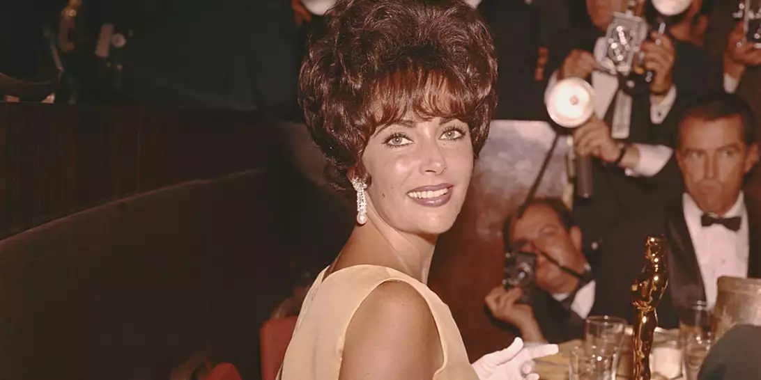 Elizabeth Taylor | Το προκλητικό Lifestyle μίας σταρ που κατακρίθηκε αυστηρά για αυτό