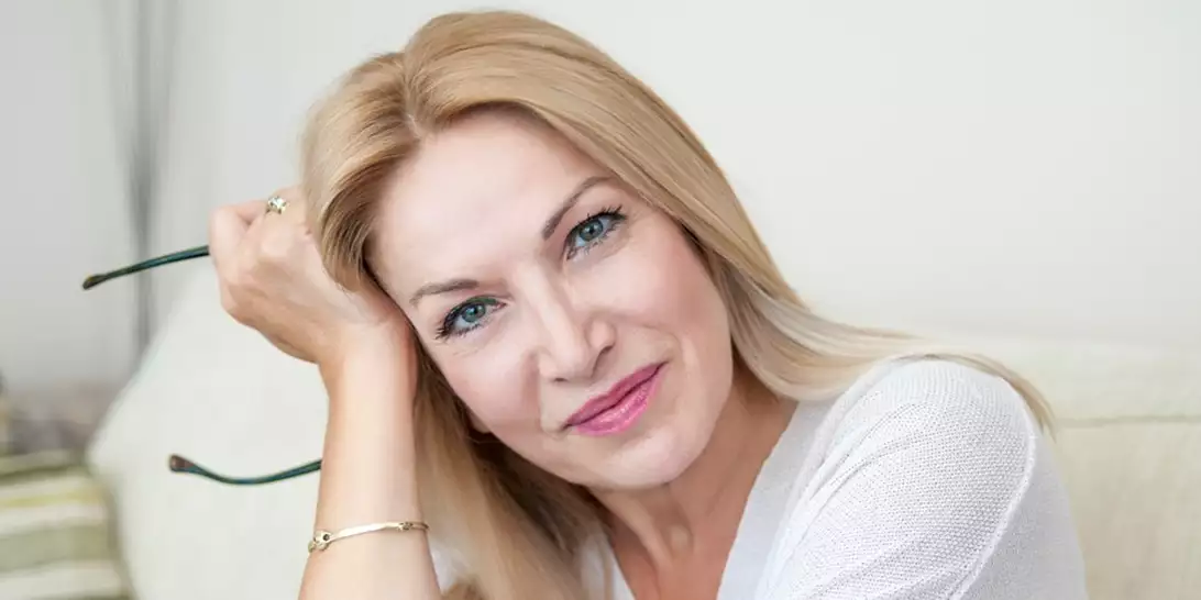 7 ερωτήσεις για την εμμηνόπαυση | Τι πρέπει να γνωρίζει κάθε γυναίκα