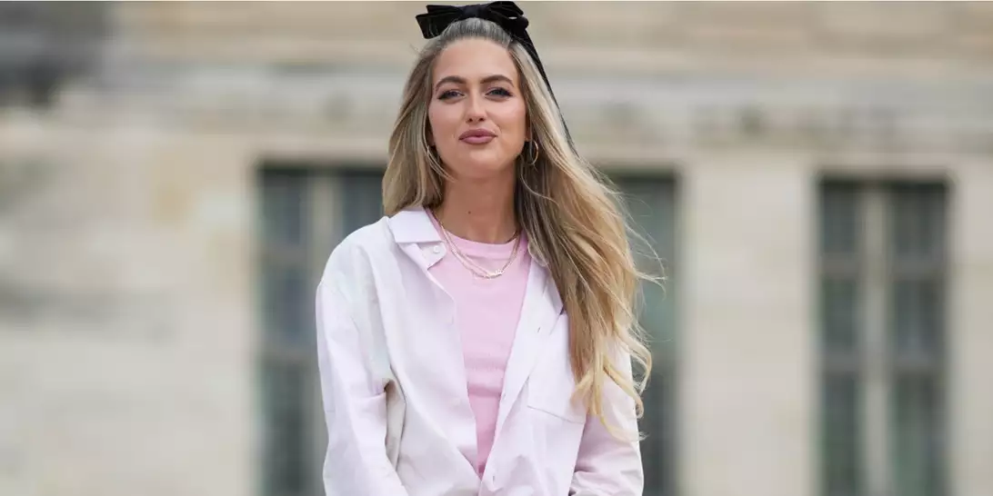 Ένας μικρός skincare "θησαυρός" | Η τροφή που αυξάνει το κολλαγόνο