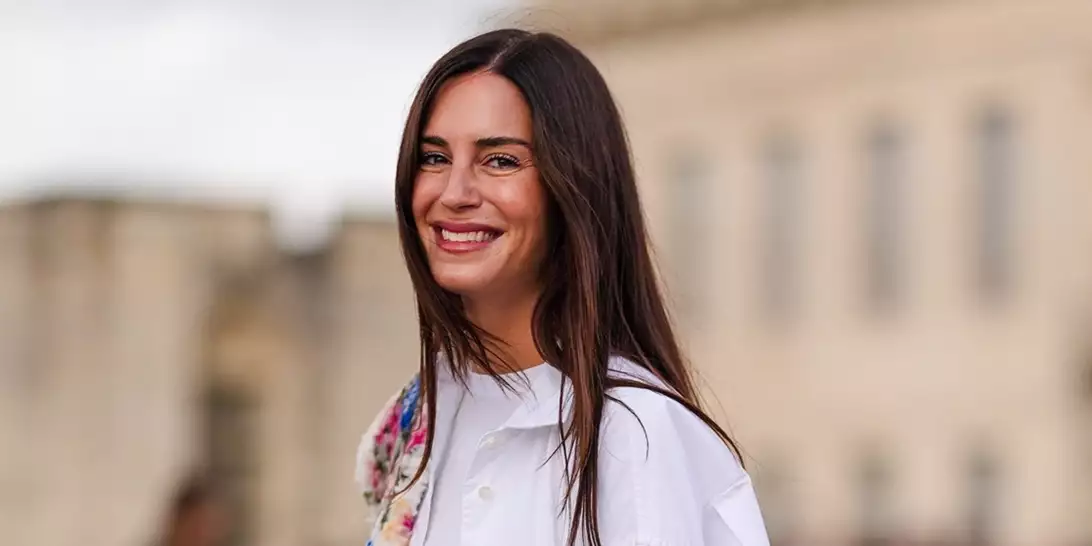 Το συστατικό που μειώνει όσο κανένα άλλο τους μαύρους κύκλους