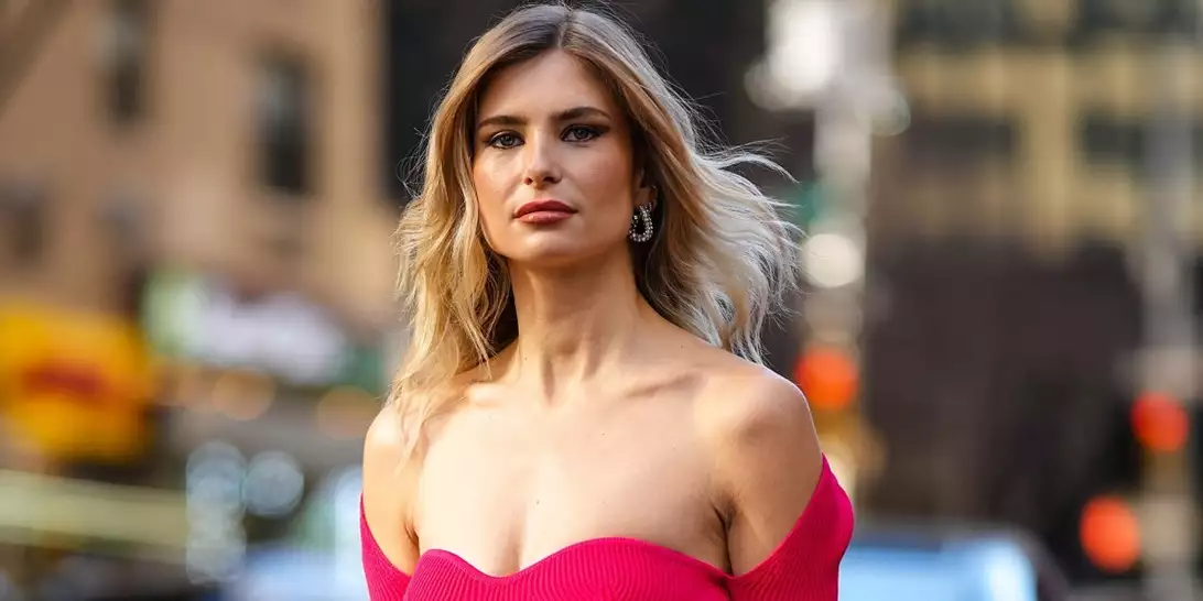 3 λάθη που κάνουν τα μαλλιά σας να δείχνουν φλατ