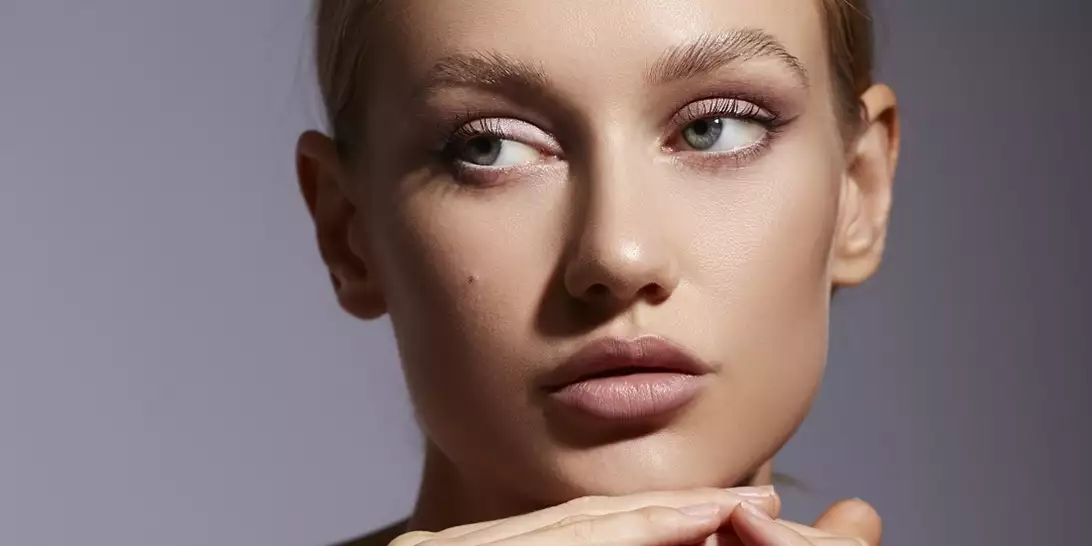 5 κρέμες προσώπου που αφήνουν την επιδερμίδα αισθητά πιο σφριγηλή