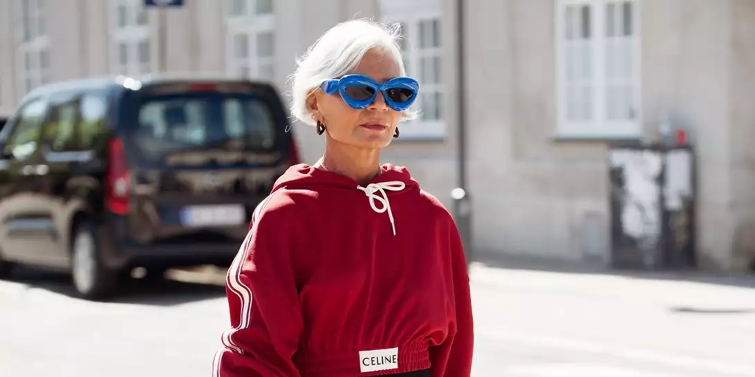 Οι καλύτερες ασκήσεις για γυναίκες άνω των 60