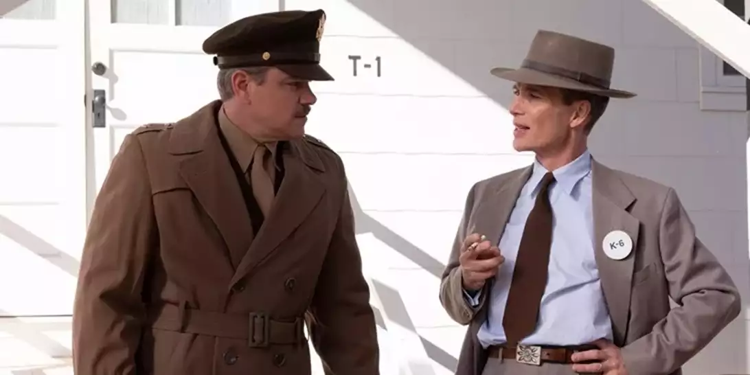 Οι πρώτες προβλέψεις για τα 96α Όσκαρ 2024