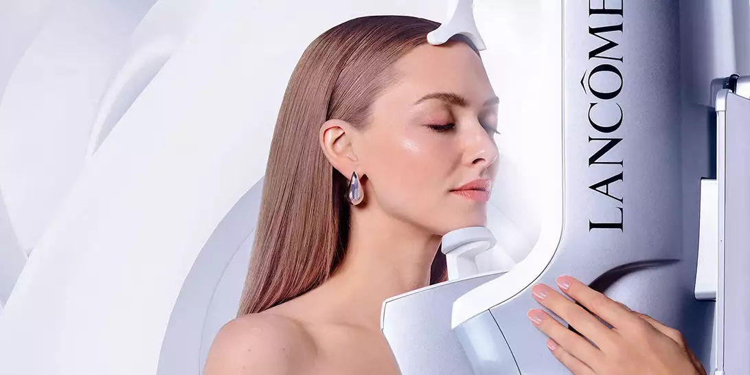 Η Επανάσταση στη Ρετινόλη | Ο ορός ρετινόλης Rénergie C.R.x. Triple Serum Retinol της Lancôme είναι κατάλληλος για όλους