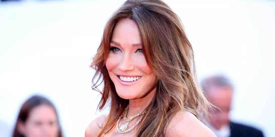 3+1 λάθη με το concealer που προσθέτουν χρόνια στην εμφάνισή σας