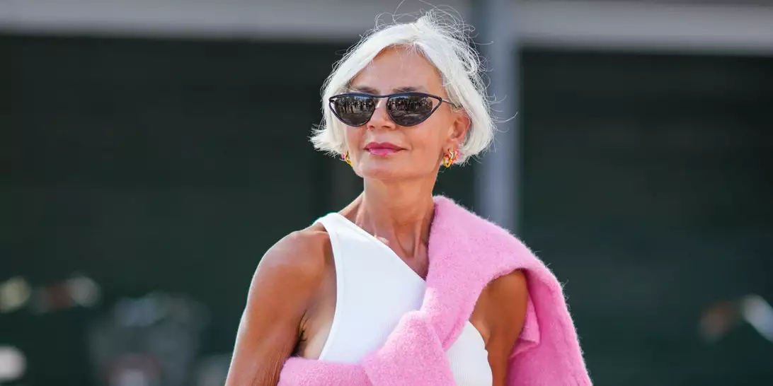 Μετά τα 55 | Πώς θα αδυνατίσετε χωρίς να χάσετε οστική μάζα