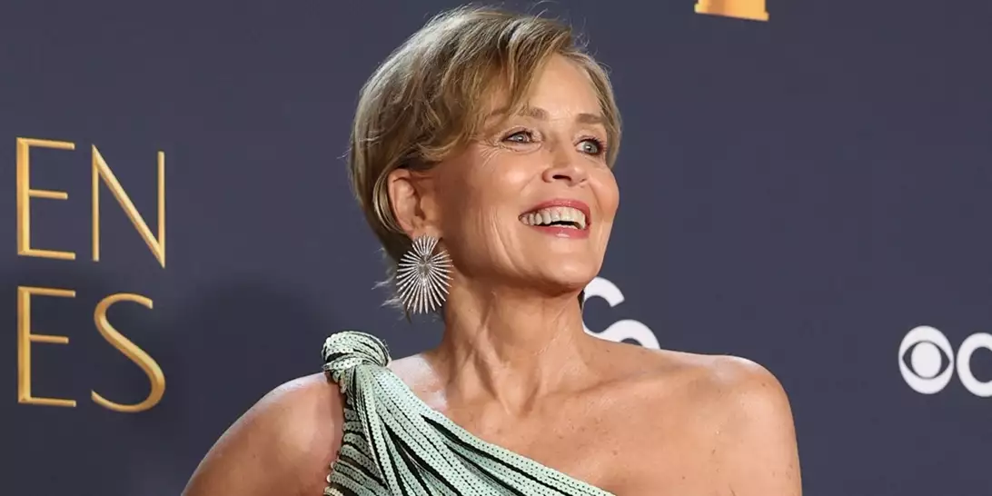 Lopix Cut | To chic κούρεμα που κολακεύει κάθε γυναίκα άνω των 60